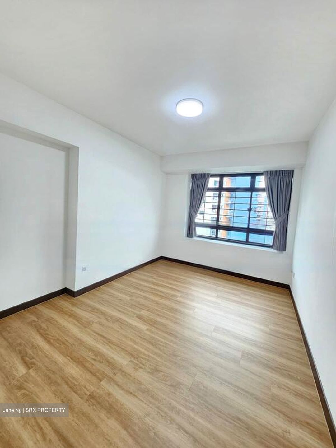 Blk 439C Fernvale Court (Sengkang), HDB 4 Rooms #471662251